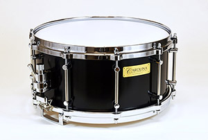 Birch Ply Student Snare 6.5x14